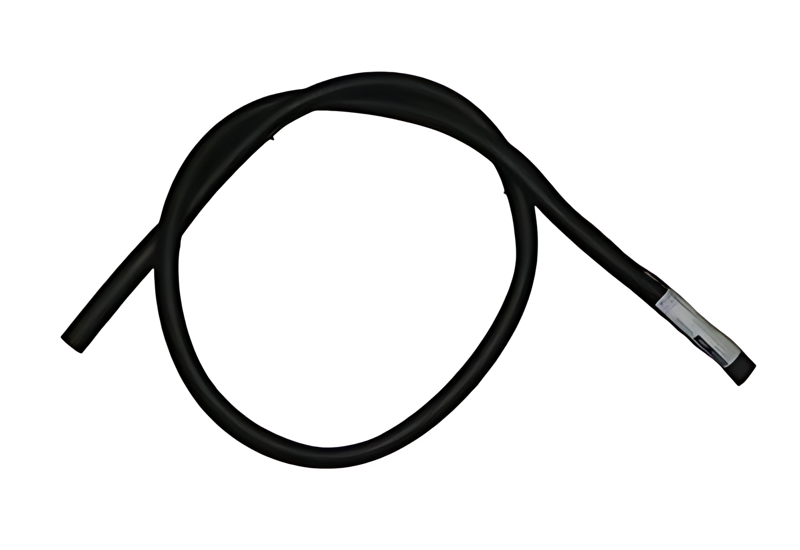 MANGUEIRA SAIDA AQUECEDOR - 4C4518D359BA