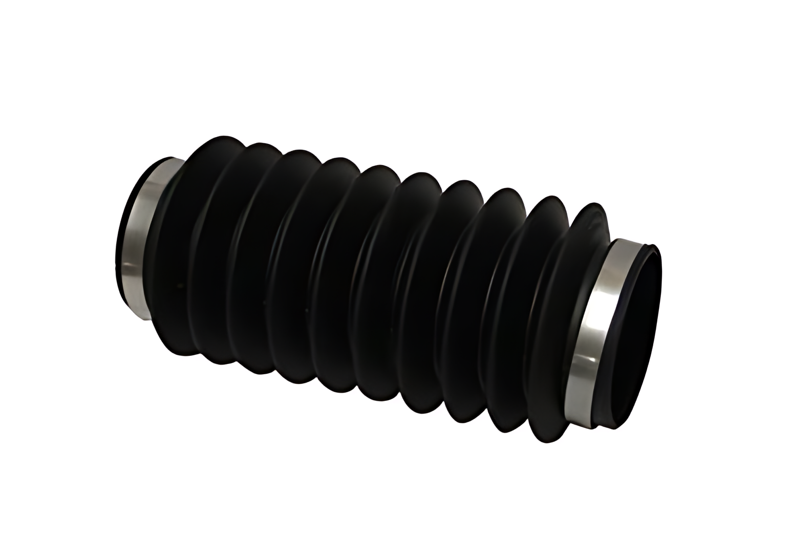 COIFA DE VEDACAO 7/16 - 2P0598549