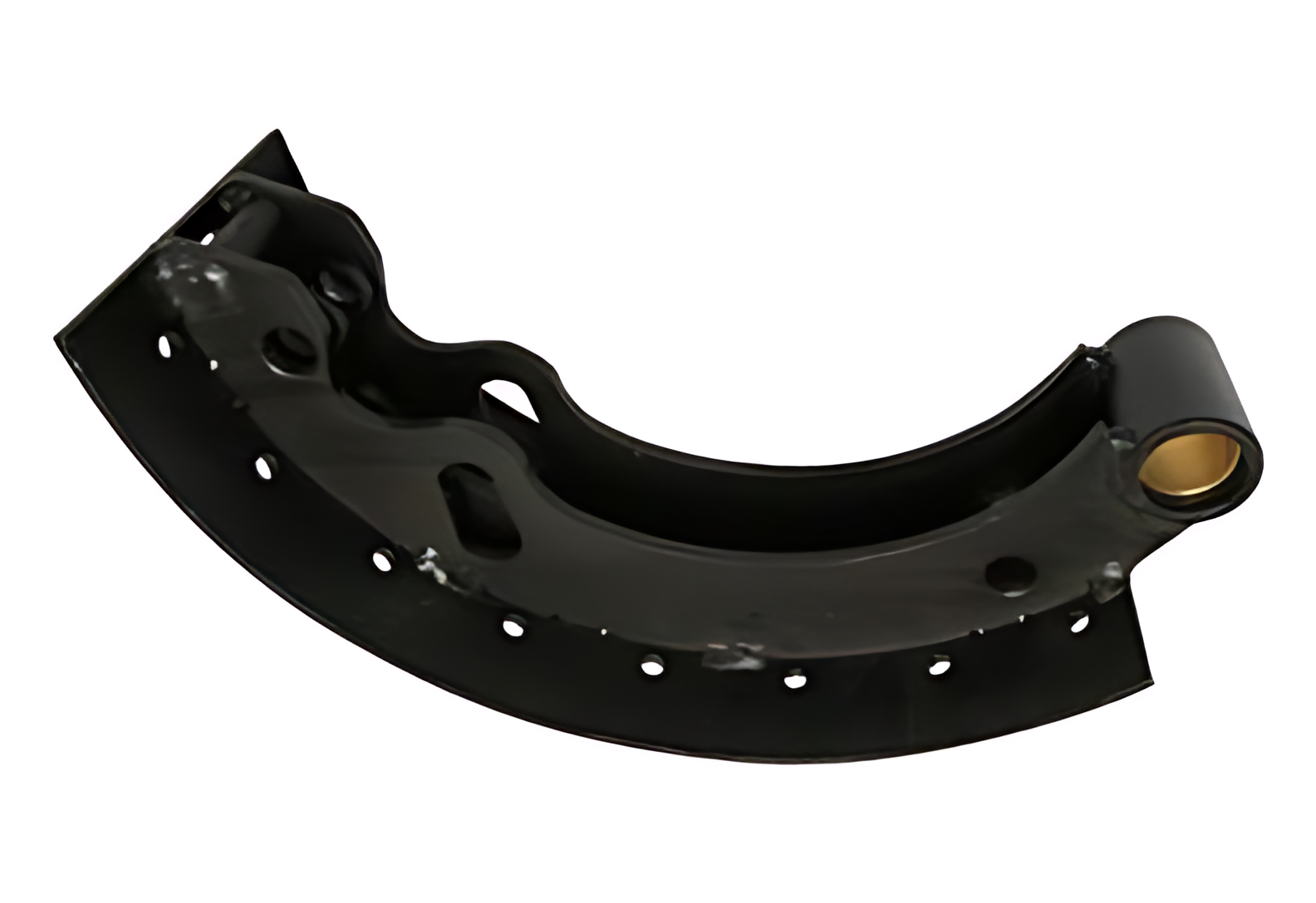 PATIM DE FREIO D/T FREIO A OLEO 30MM - 3024202019