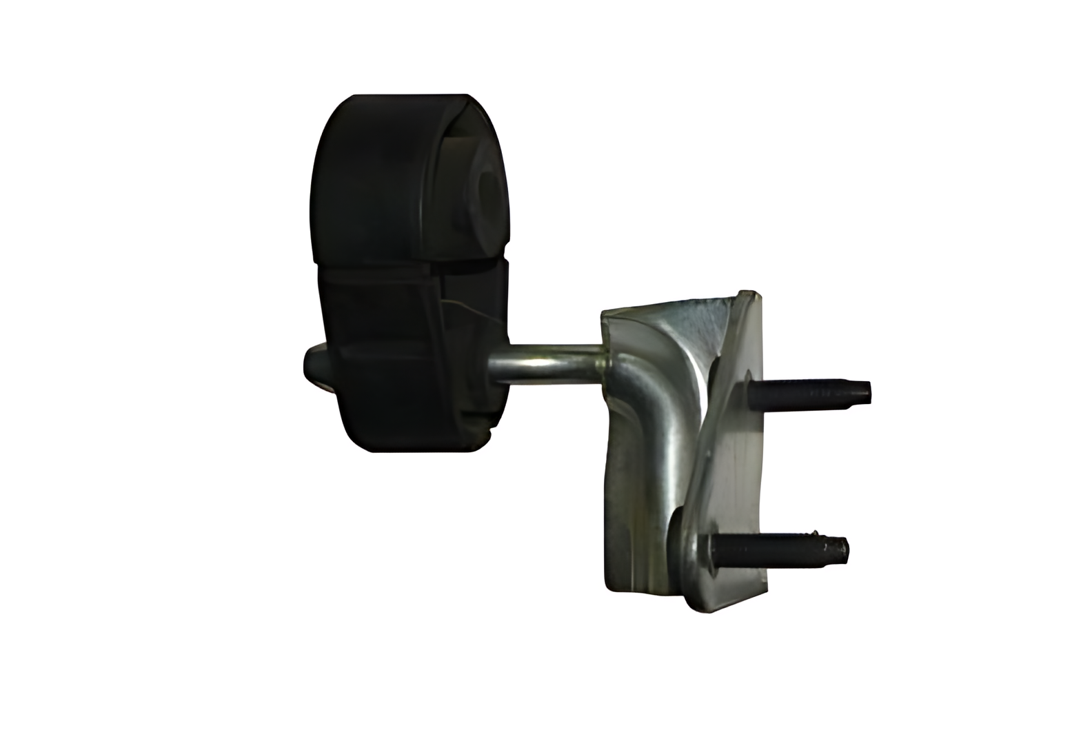 ISOLADOR SUSTENTACAO DO ESCAPAMENTO - F81Z5A262EA