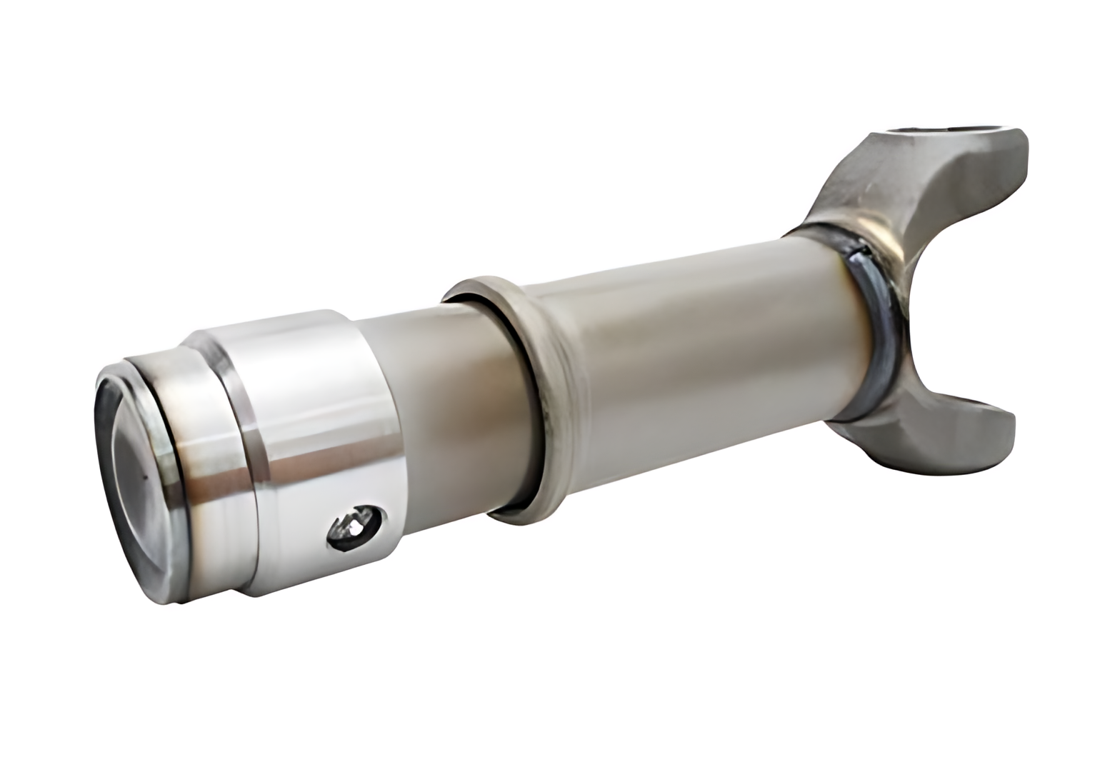 CONJUNTO PONTUVA LUVEIRA (5-12072X) - 41602