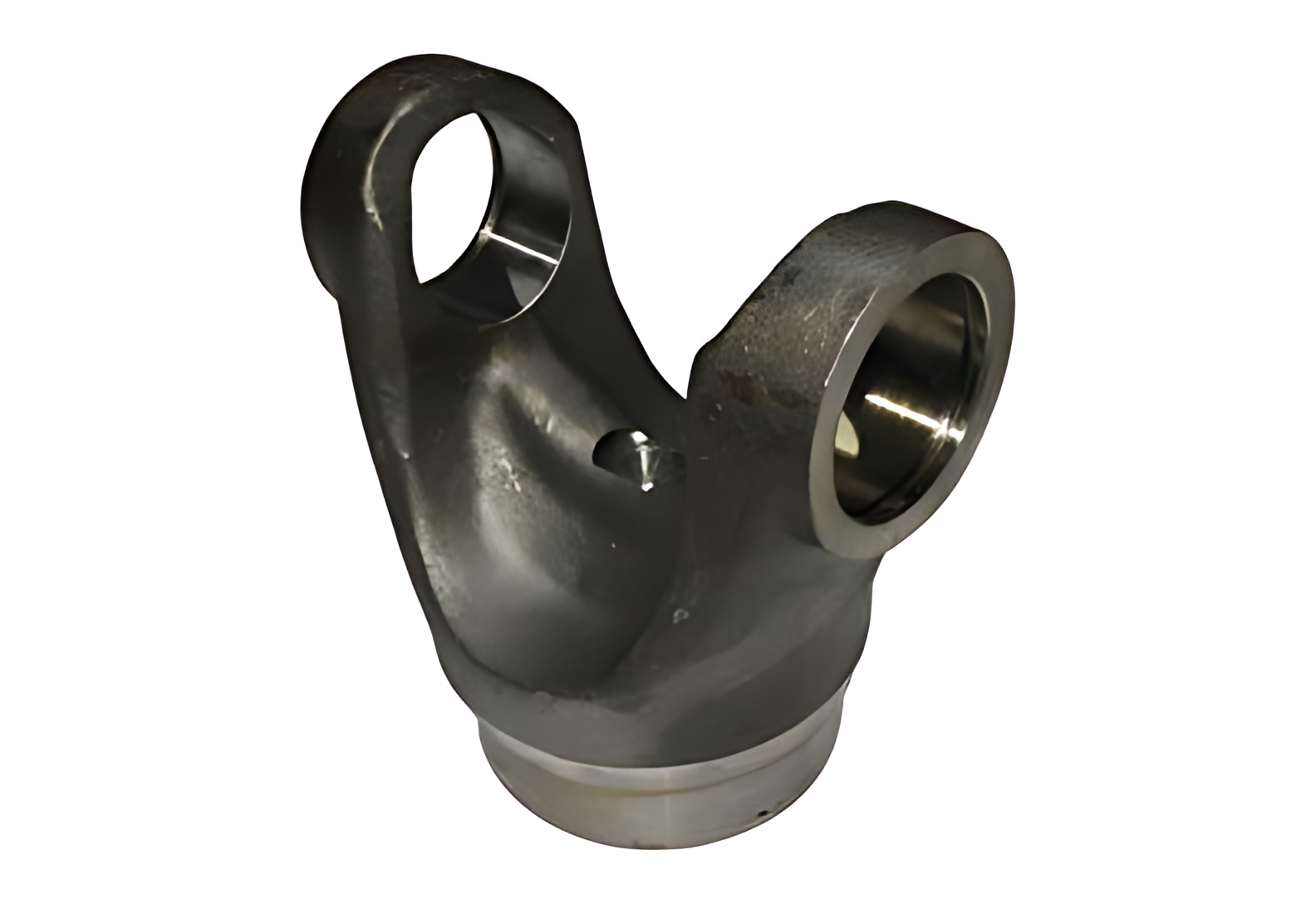 GARFO SOLDA ENTRE DIFERENCIAIS - 2045028