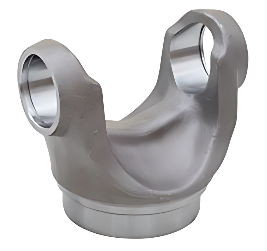 GARFO SOLDA CARDAN - 2060028