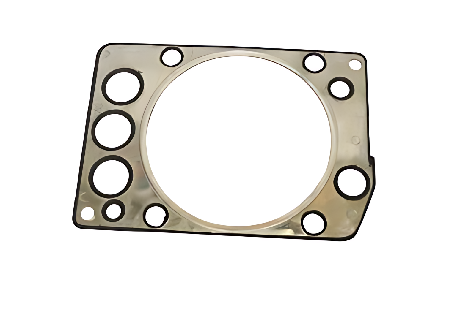 JUNTA CABECOTE MOTOR  METAL - 4570161120