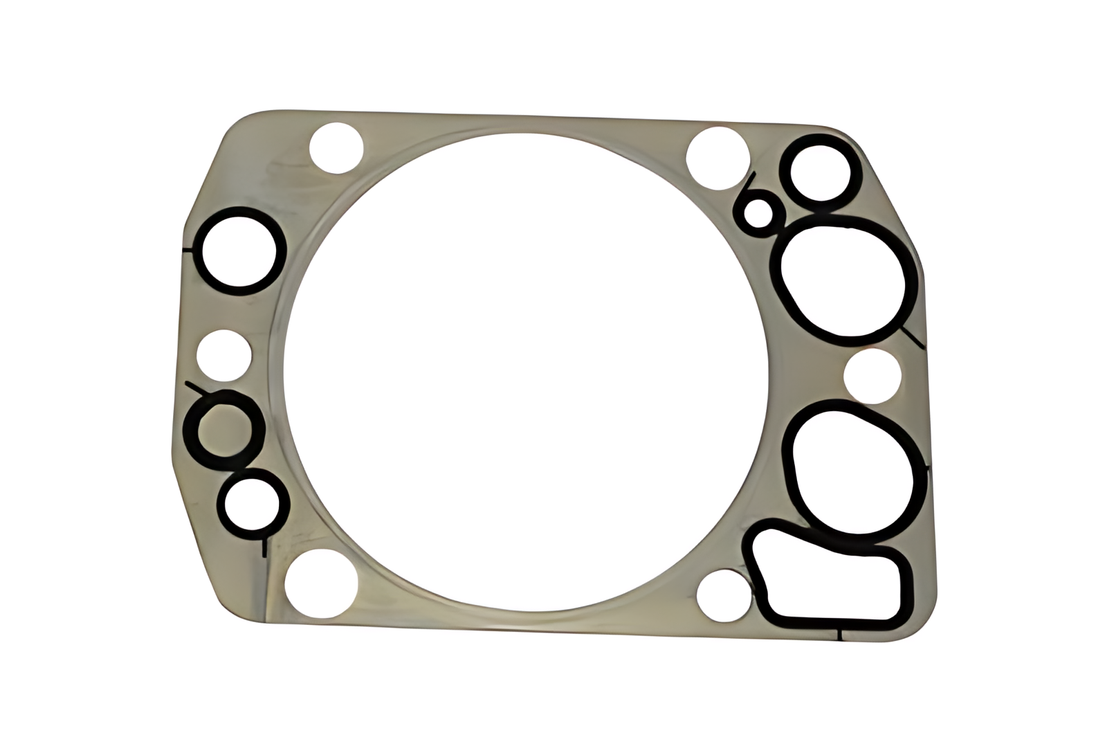 JUNTA CABECOTE MOTOR - 4420160320