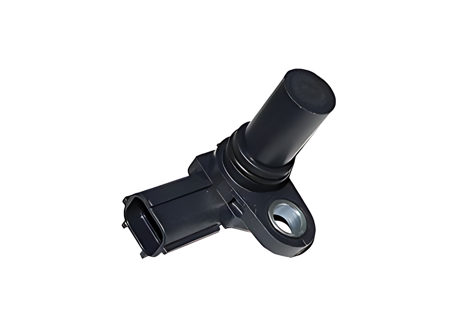 SENSOR ROTACAO VIRABREQUIM - CKP - - 2U2906433A