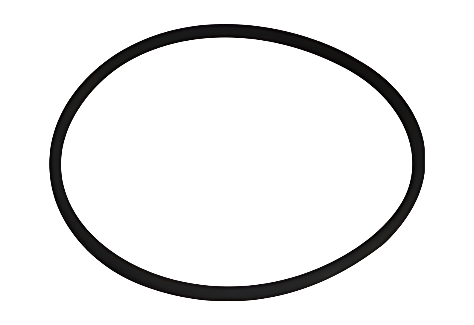 ANEL CAMISA VITON - 4579970545