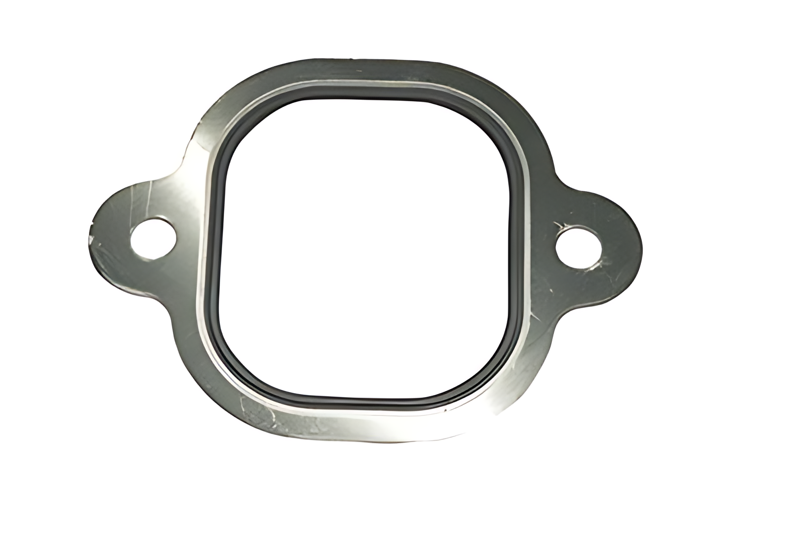 JUNTA COLETOR ADMISSAO FINA - 4571410080