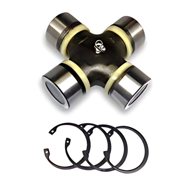 CRUZETA CARDAN BLINDADA (52 X 147) - 2U2521291