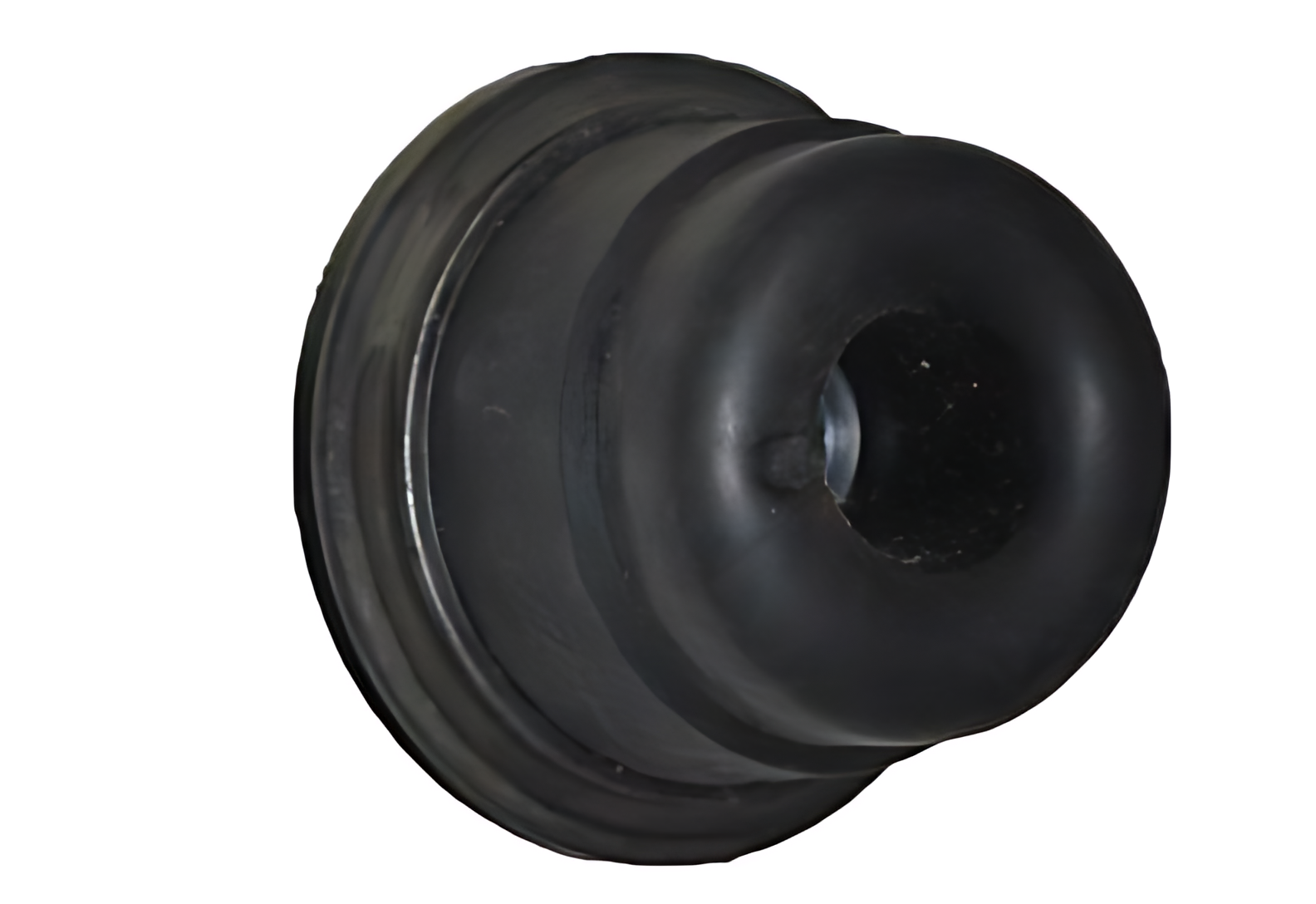 TAMPAO REGULADOR VARIALVEL - 2R0609163