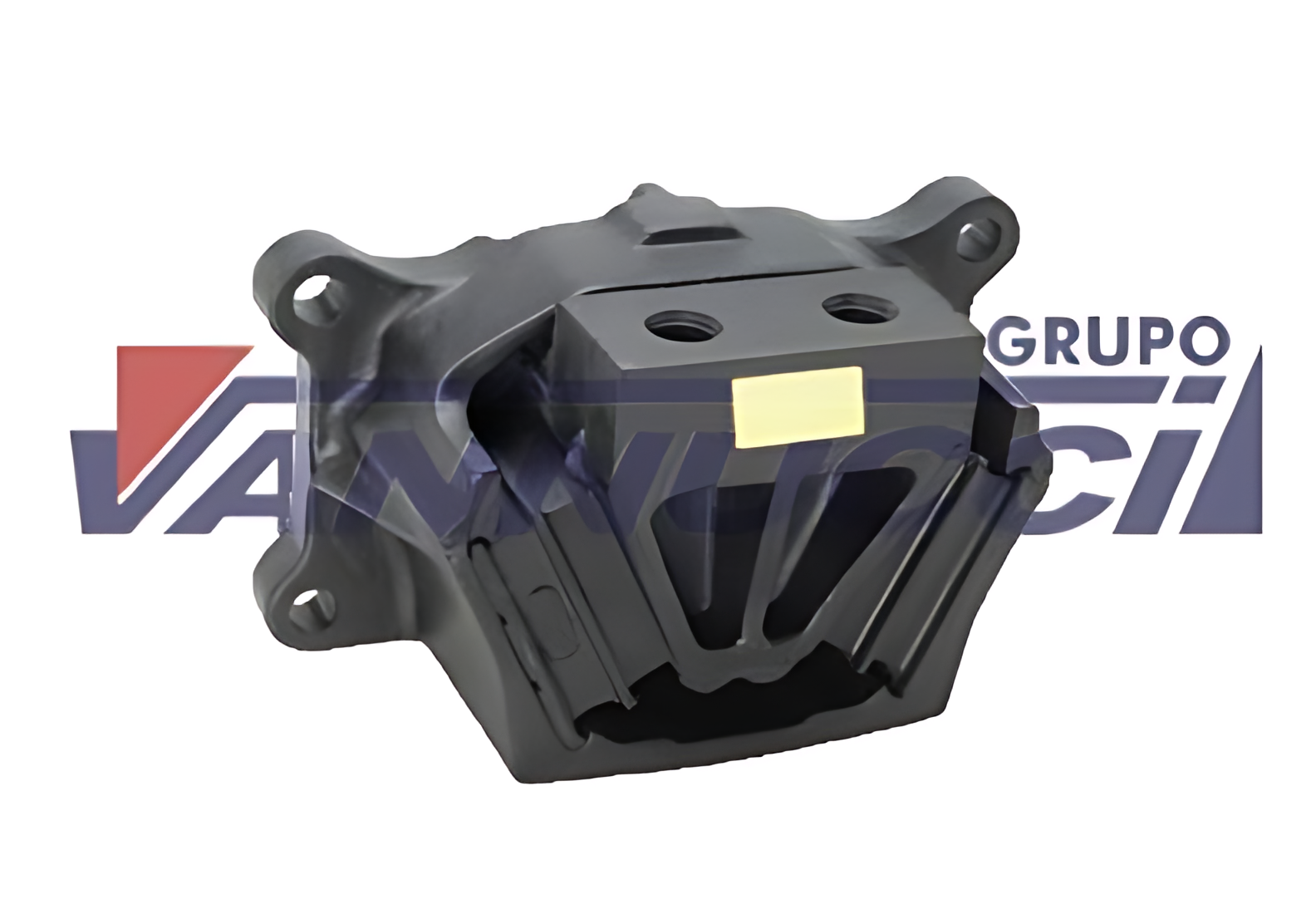 COXIM DIANTEIRO MOTOR - 6932411113