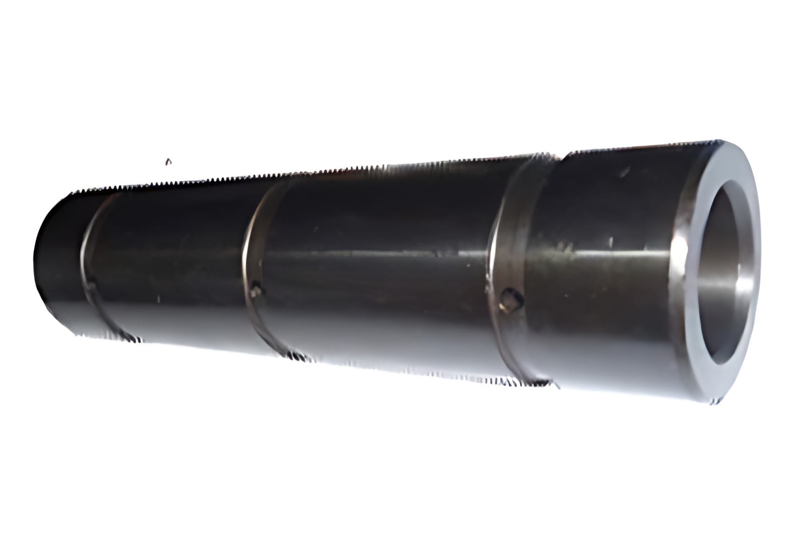 BUCHA AMORTECEDOR CABINE - 504021532