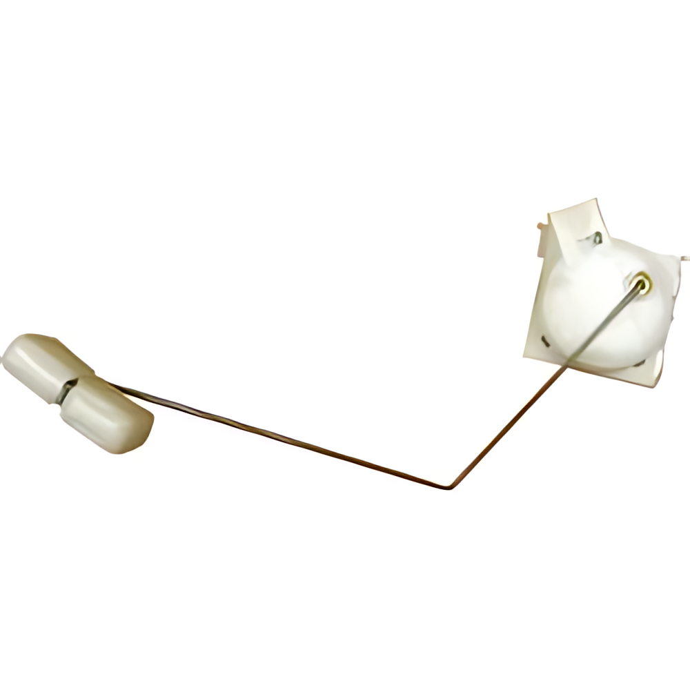 BOIA TANQUE COMBUSTIVEL - 6885420103