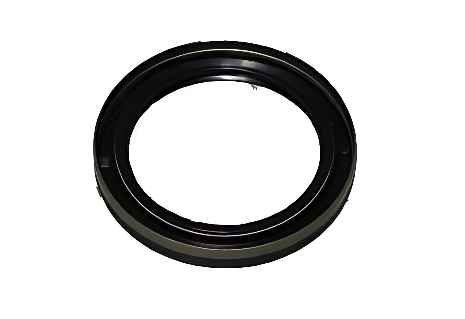 RETENTOR FLANGE TOMADA FORCA AUXILIAR MOTOR - 2U0145347