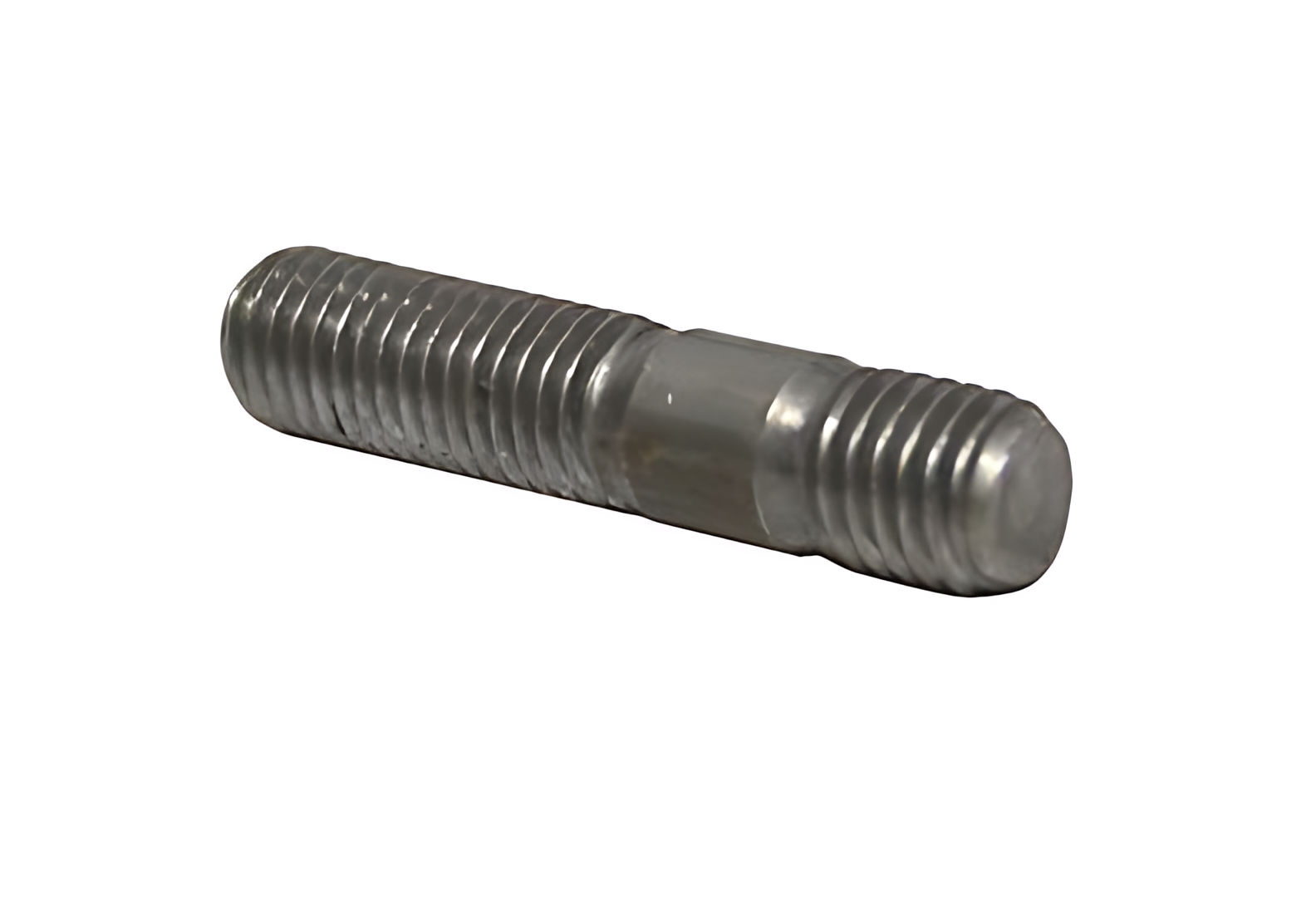 PRISIONEIRO FIX.TURBINA AO COL.ESCAPE (10X1,5X42) - 000939010008