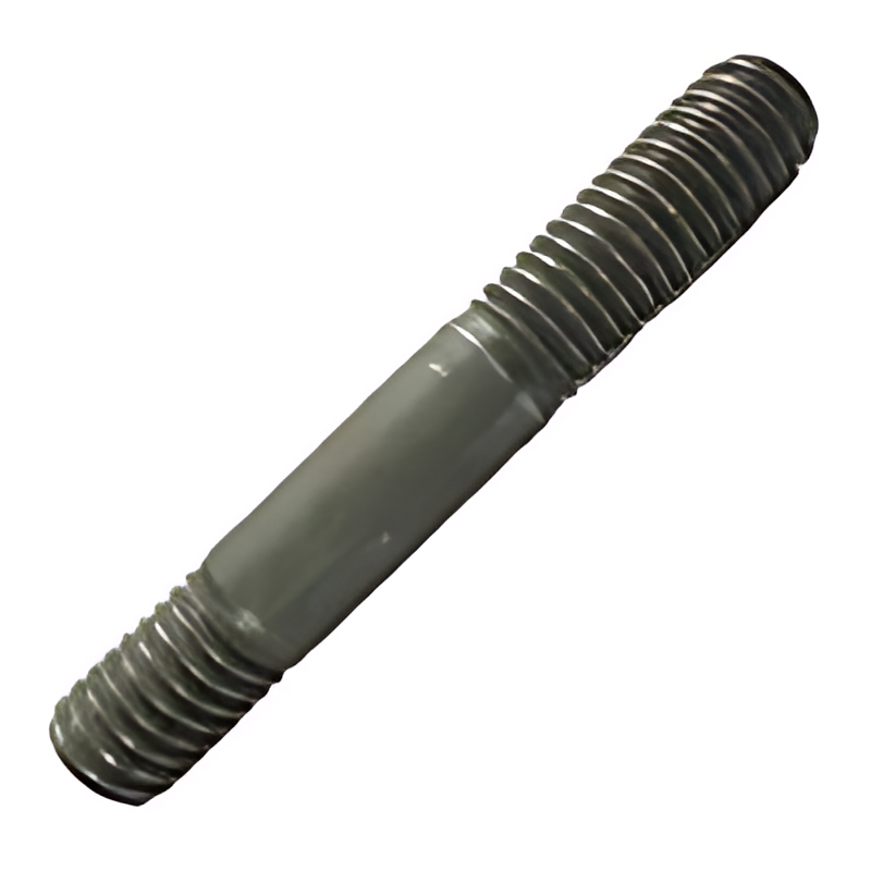 PRISIONEIRO MOTOR PARTIDA (10X1,5X75) - 0009904805