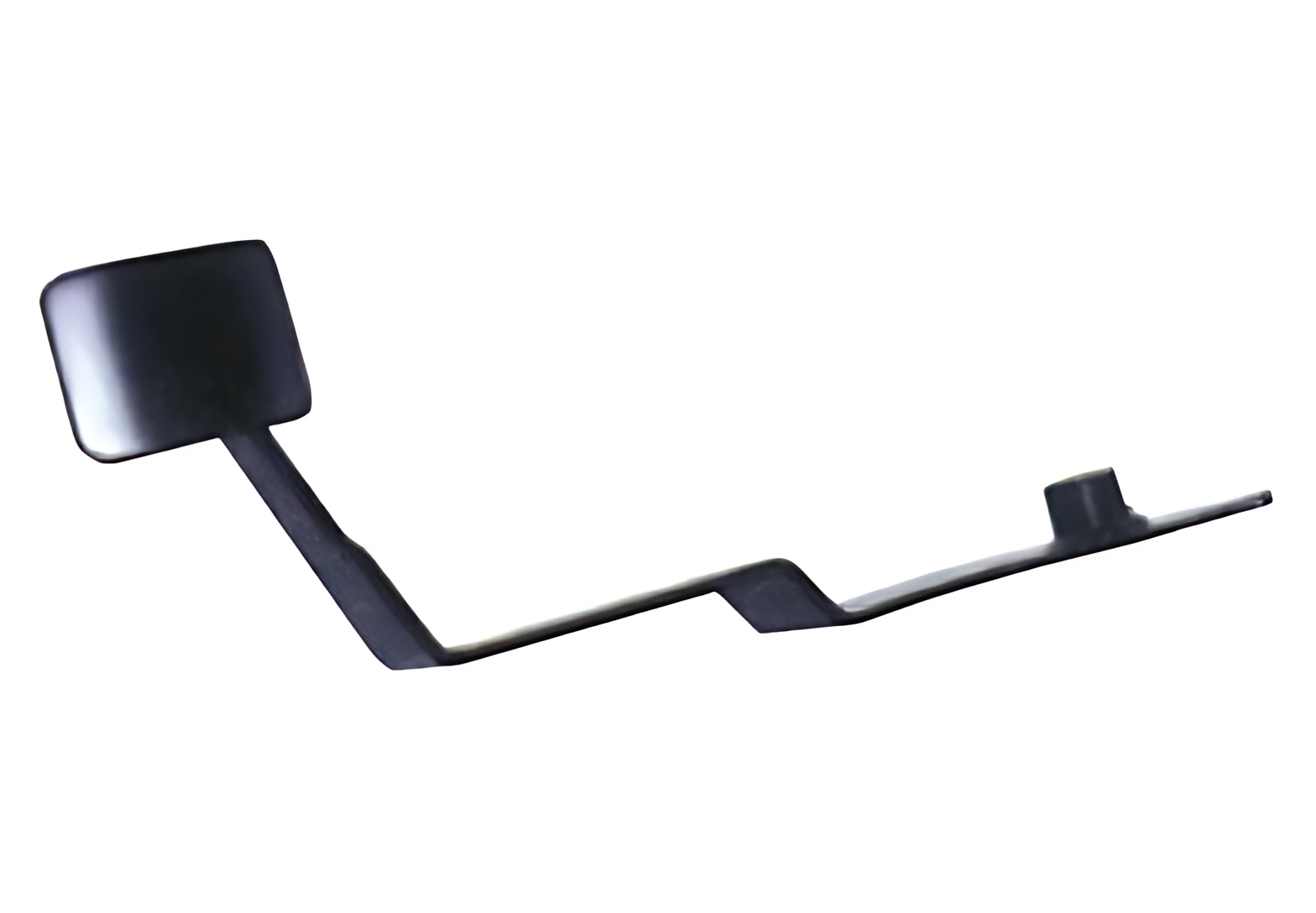 PEDAL EMBREAGEM - T00721315