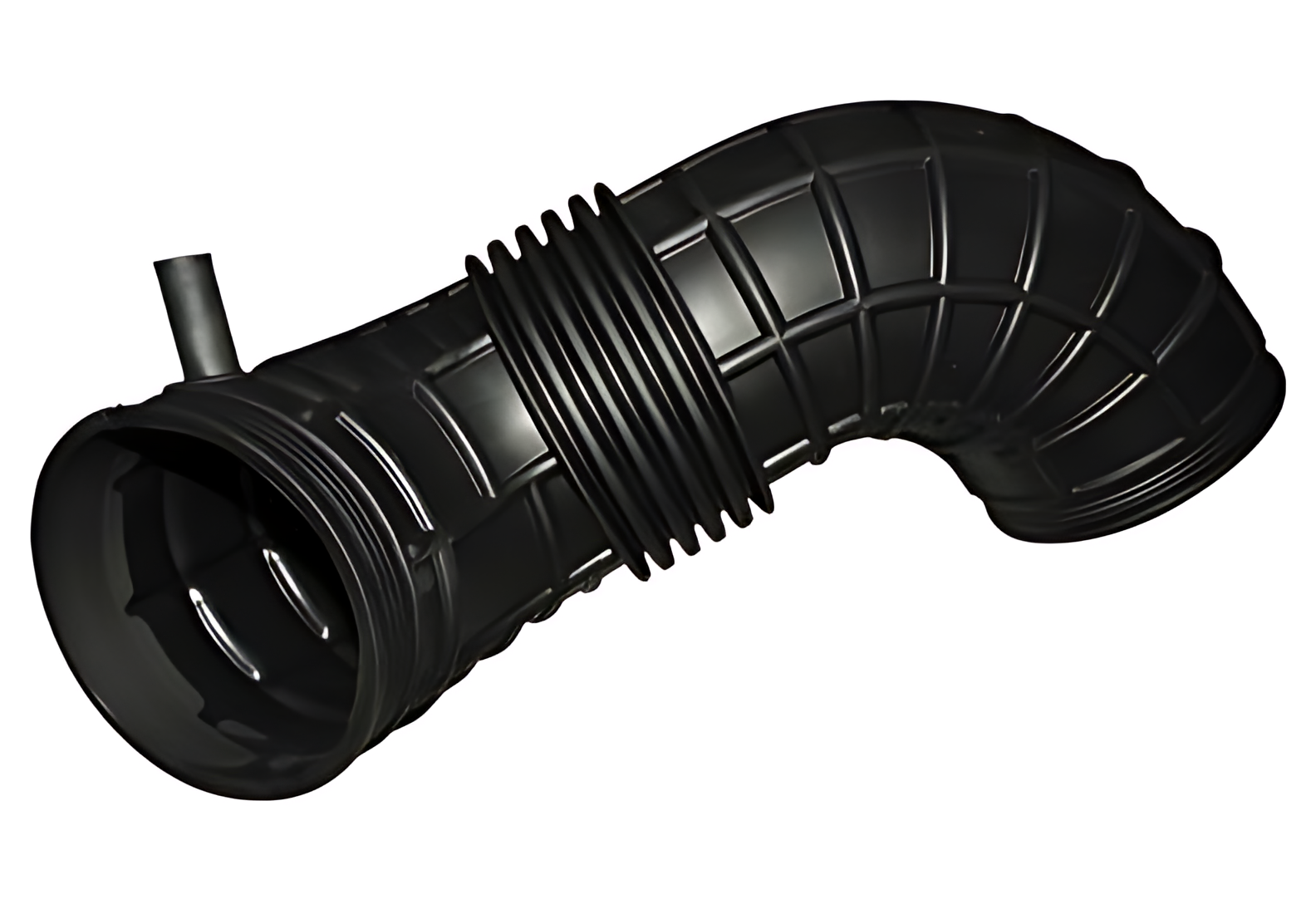 MANGUEIRA AR - 6955280382