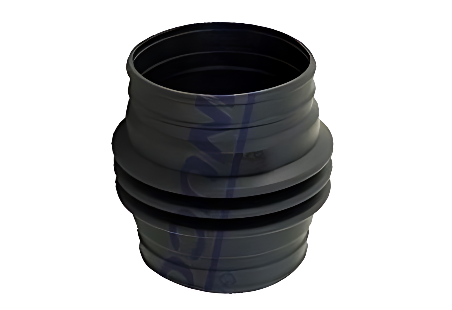 MANGUEIRA AR - 6955287382