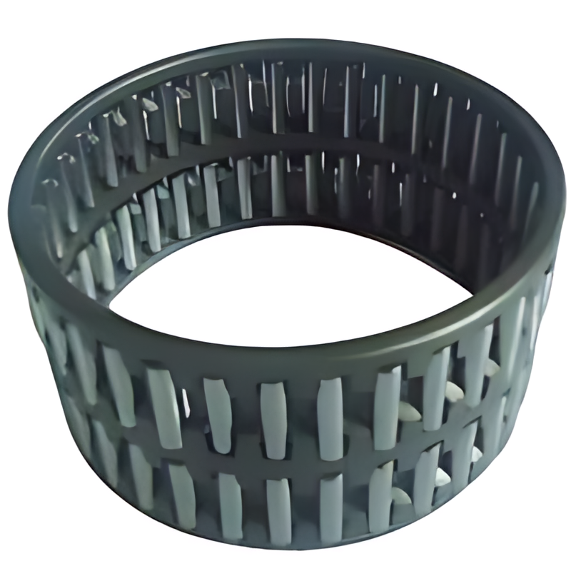 ROLAMENTO GAIOLA CAMBIO ENGRENAGEM 1� - 0019814012