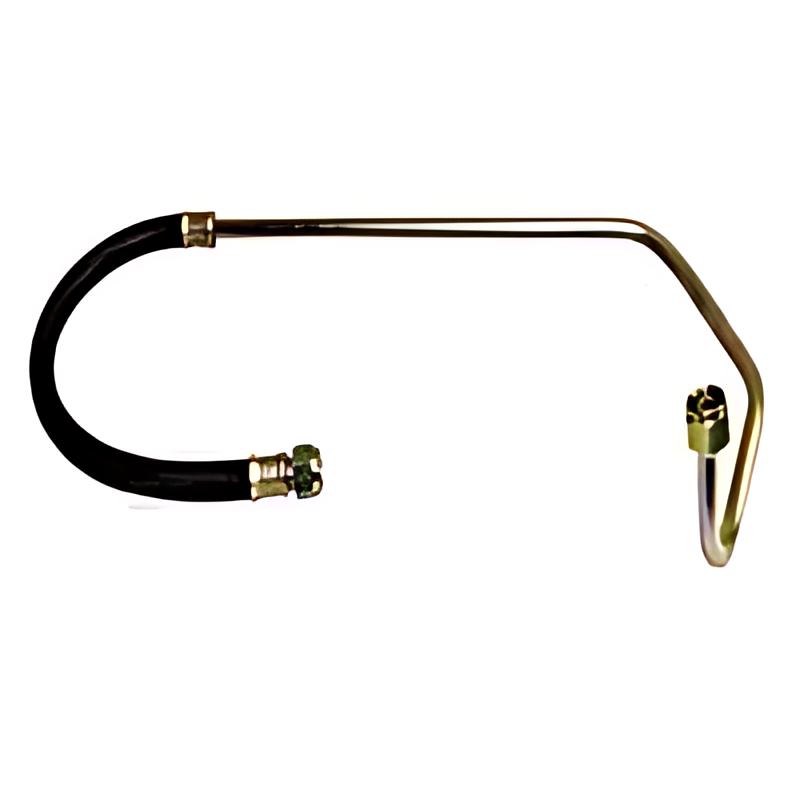 FLEXIVEL MAIOR COMPRESSOR AR - 3552030582