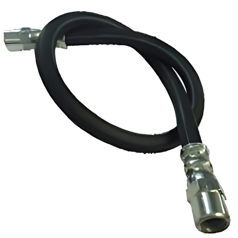 FLEXIVEL FREIO - 0004286835