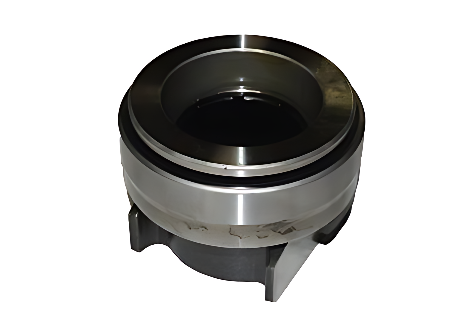 MANCAL DO PLATO DE EMBREAGEM MODELO CUMMINS ISB - 2T2141165E