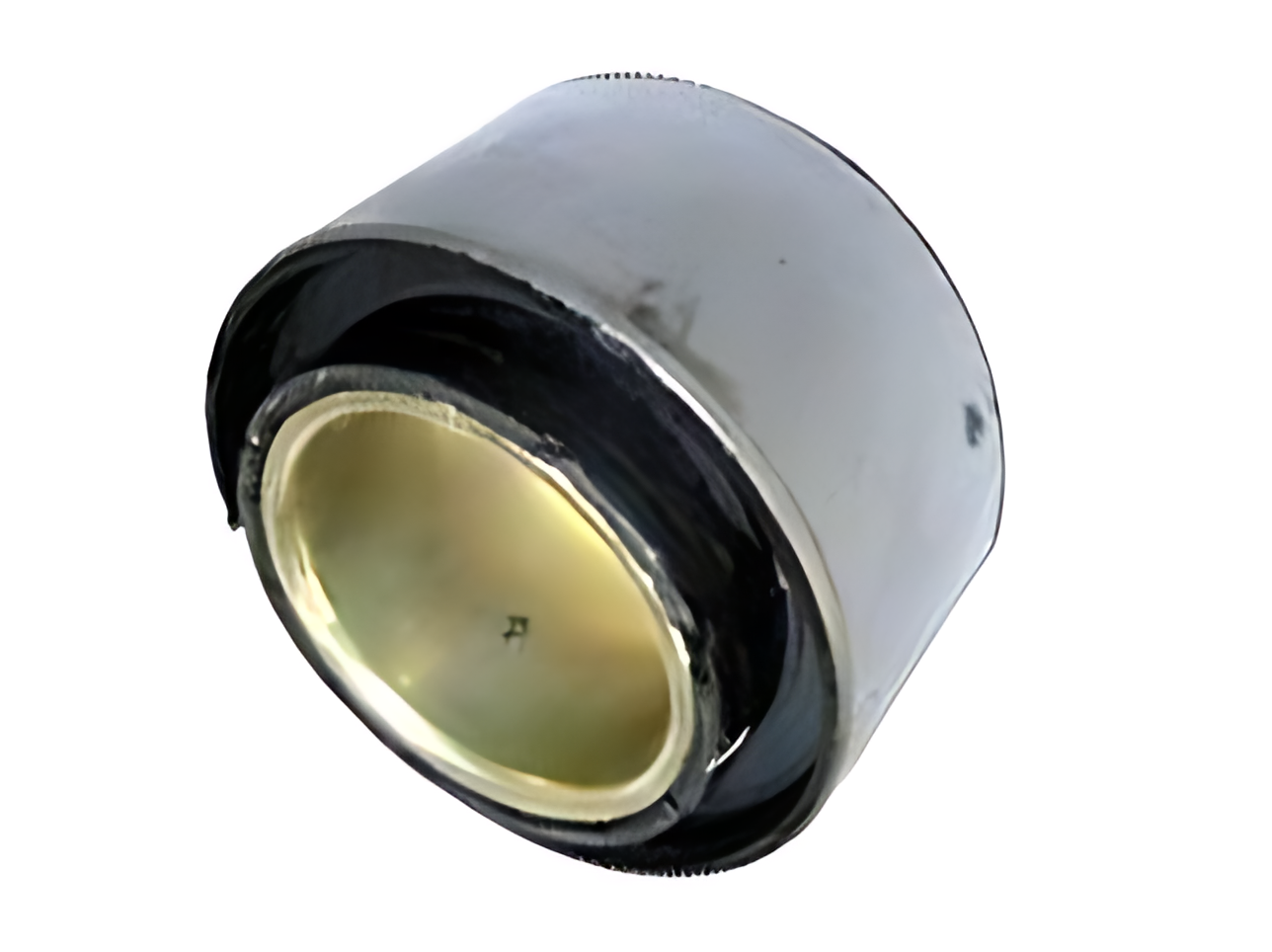 BUCHA BARRA ESTABILIZADORA DIANTEIRA - 0003237985