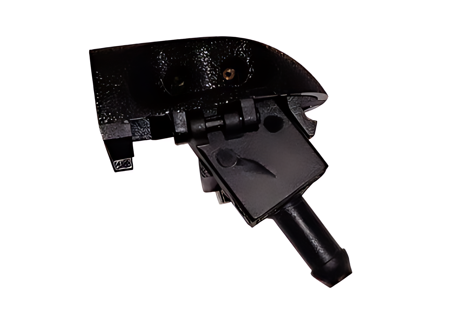 BRUCUTU ESGUICHO LE PARABRISA / BRUCUTU - 0008603247