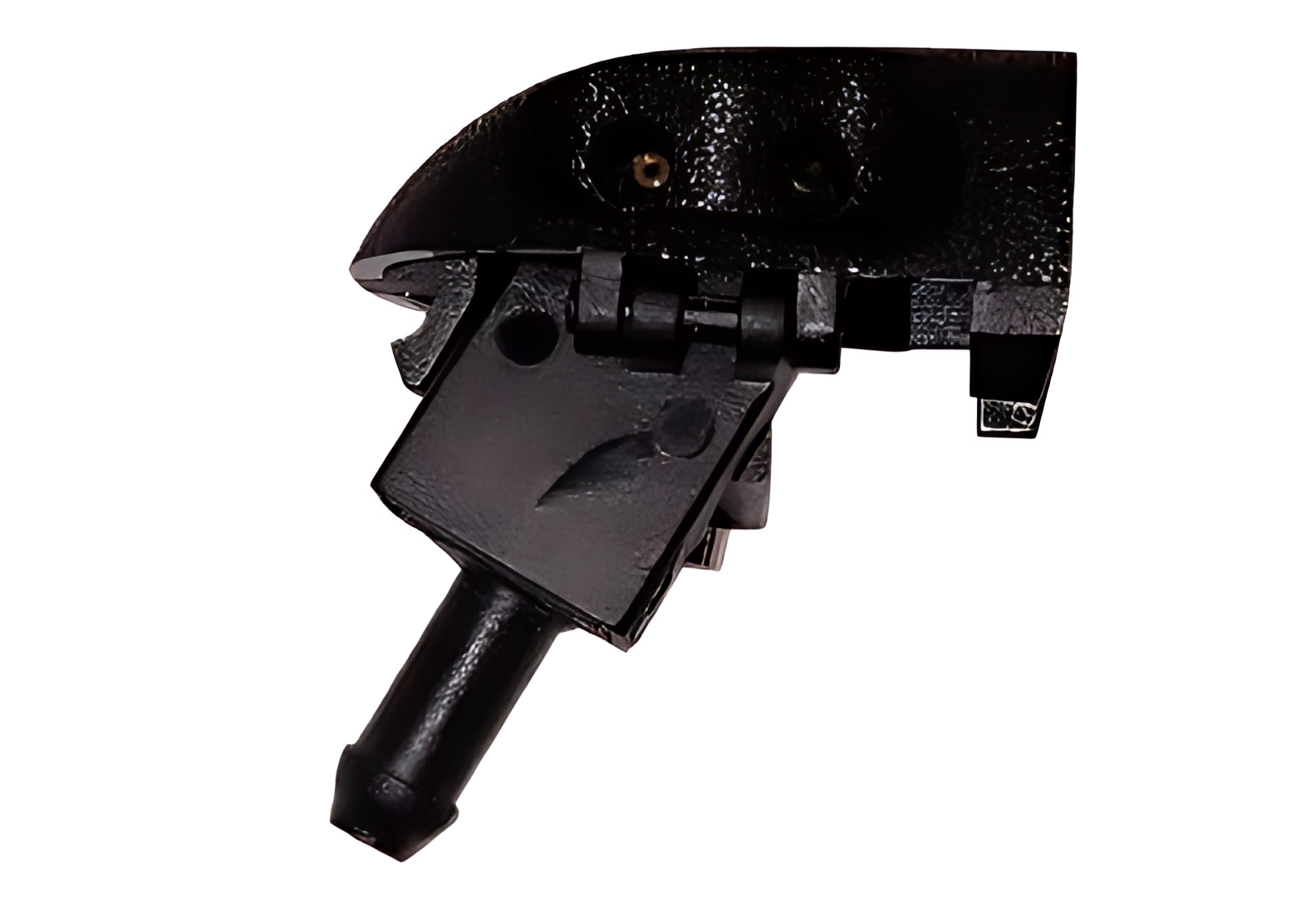 ESGUICHO PARABRISA BRUCUTU (LD) - 0008603347