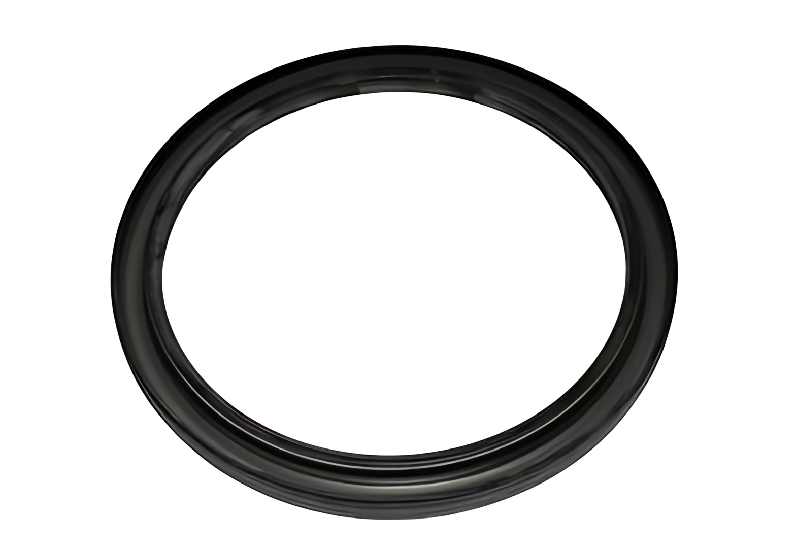 RETENTOR RODA TRASEIRA (RAIADA/INTERNO) - 179360