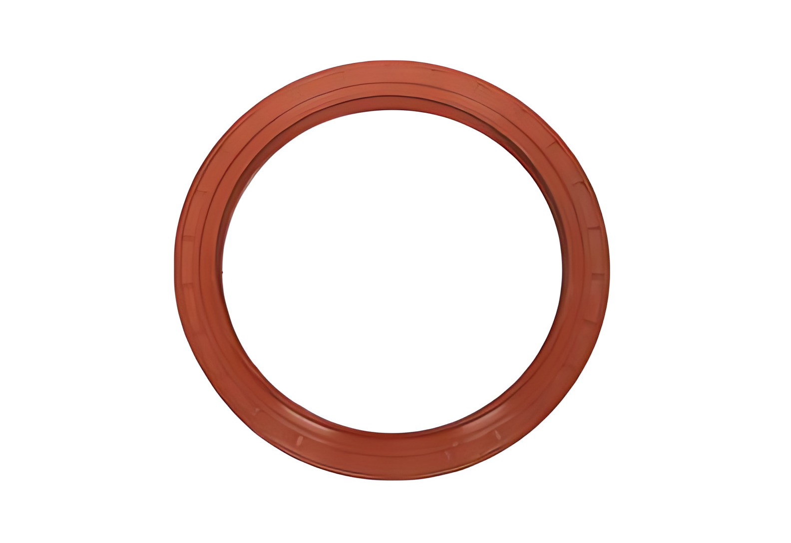 RETENTOR TRASEIRO VIRABREQUIM - 369478