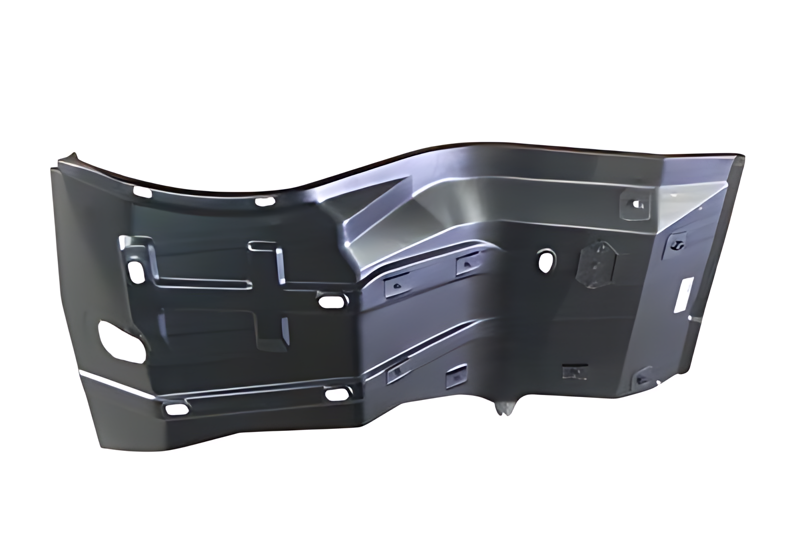 ASSOALHO LATERAL INTEIRO LE - XC456811105AA