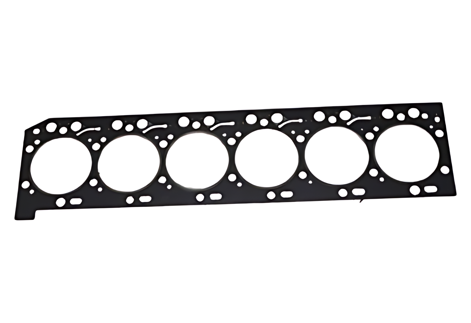 JUNTA CABECOTE - BG5X6051FA