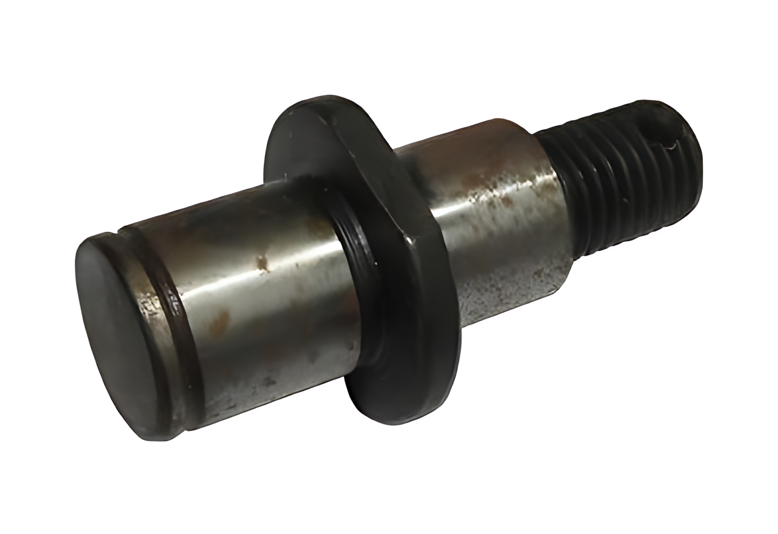 PINO DO BALANCIM DO CAMBIO - 3212650474