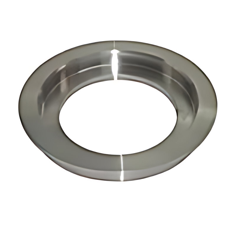 PISTA BALANCA - 3893251062