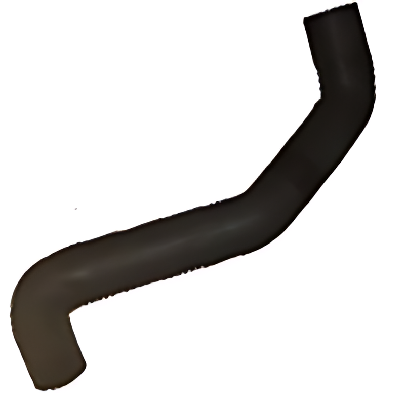 MANGUEIRA SUPERIOR - 6C458260AB