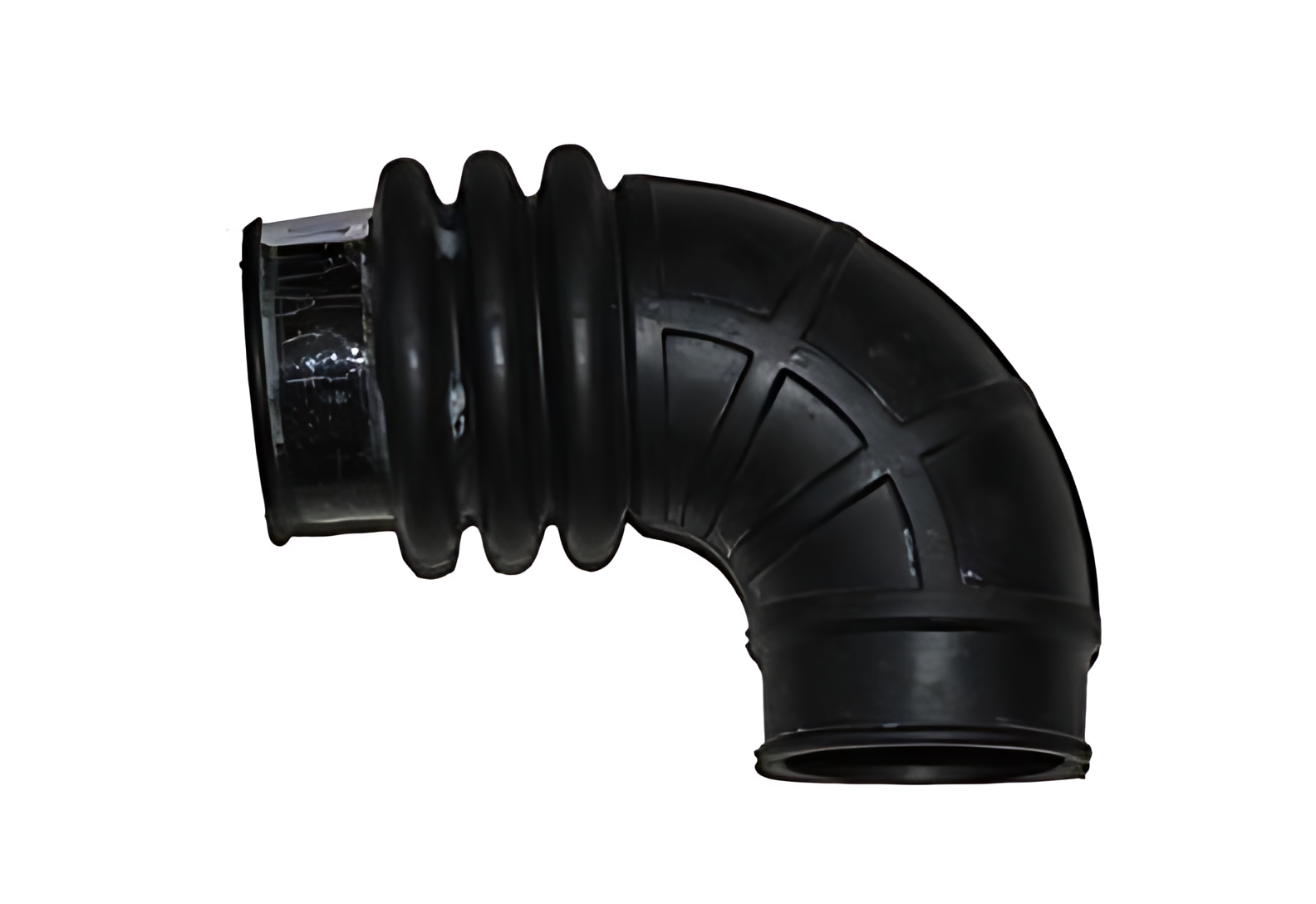 MANGUEIRA FILTRO AR - TGG129207