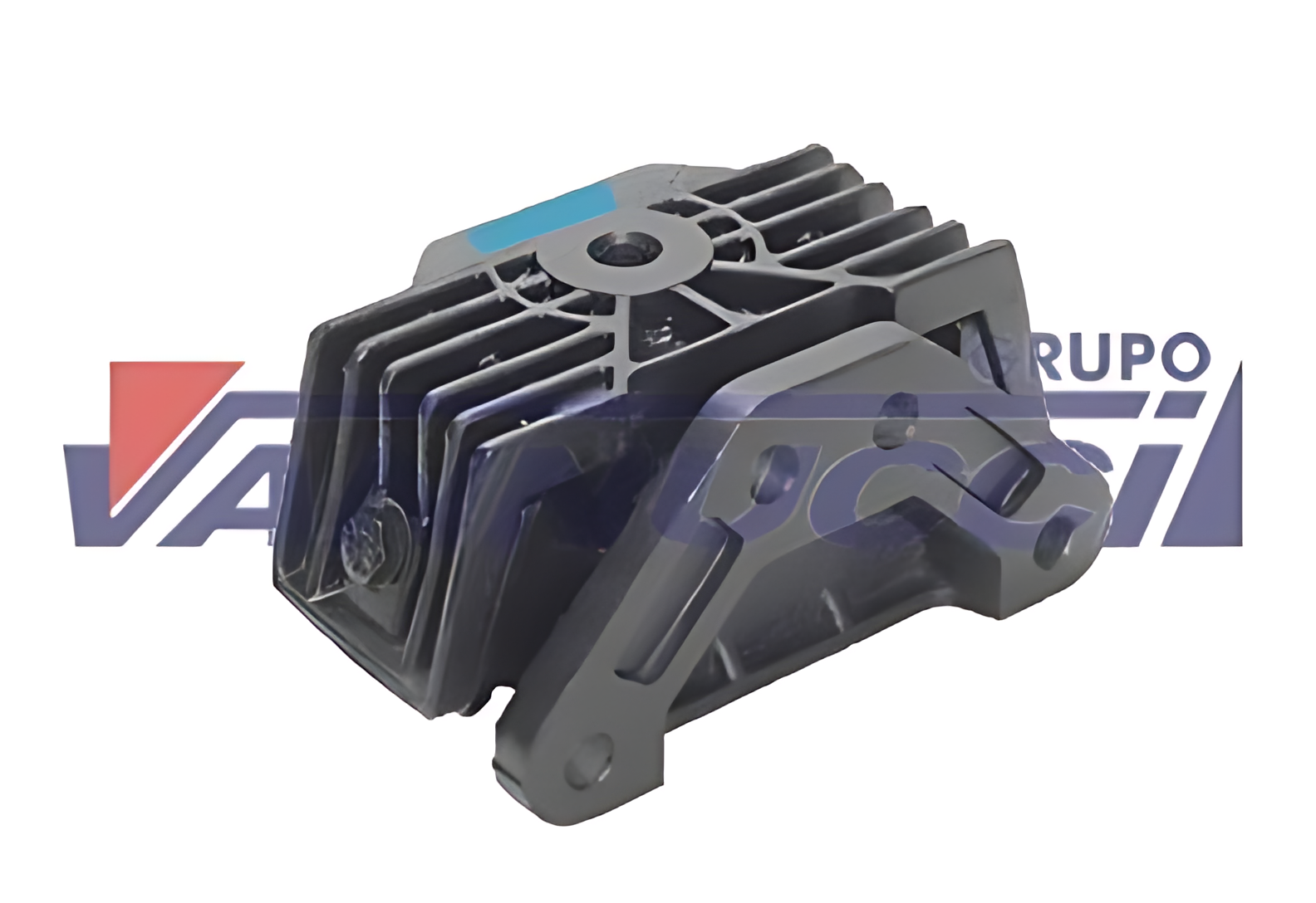 COXIM TRASEIRO MOTOR - 6932400518