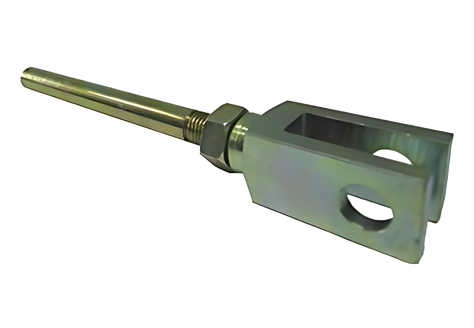 HASTE COMANDO - T00721206