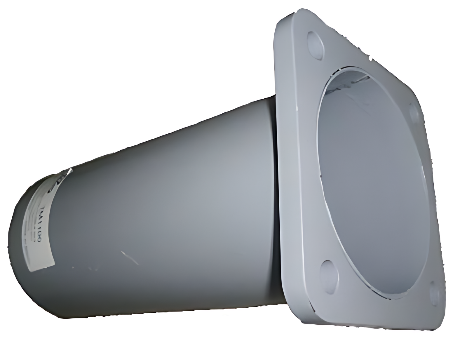 SUPORTE P/ TUBO G�S DE ESCAPE - 2T2253197G