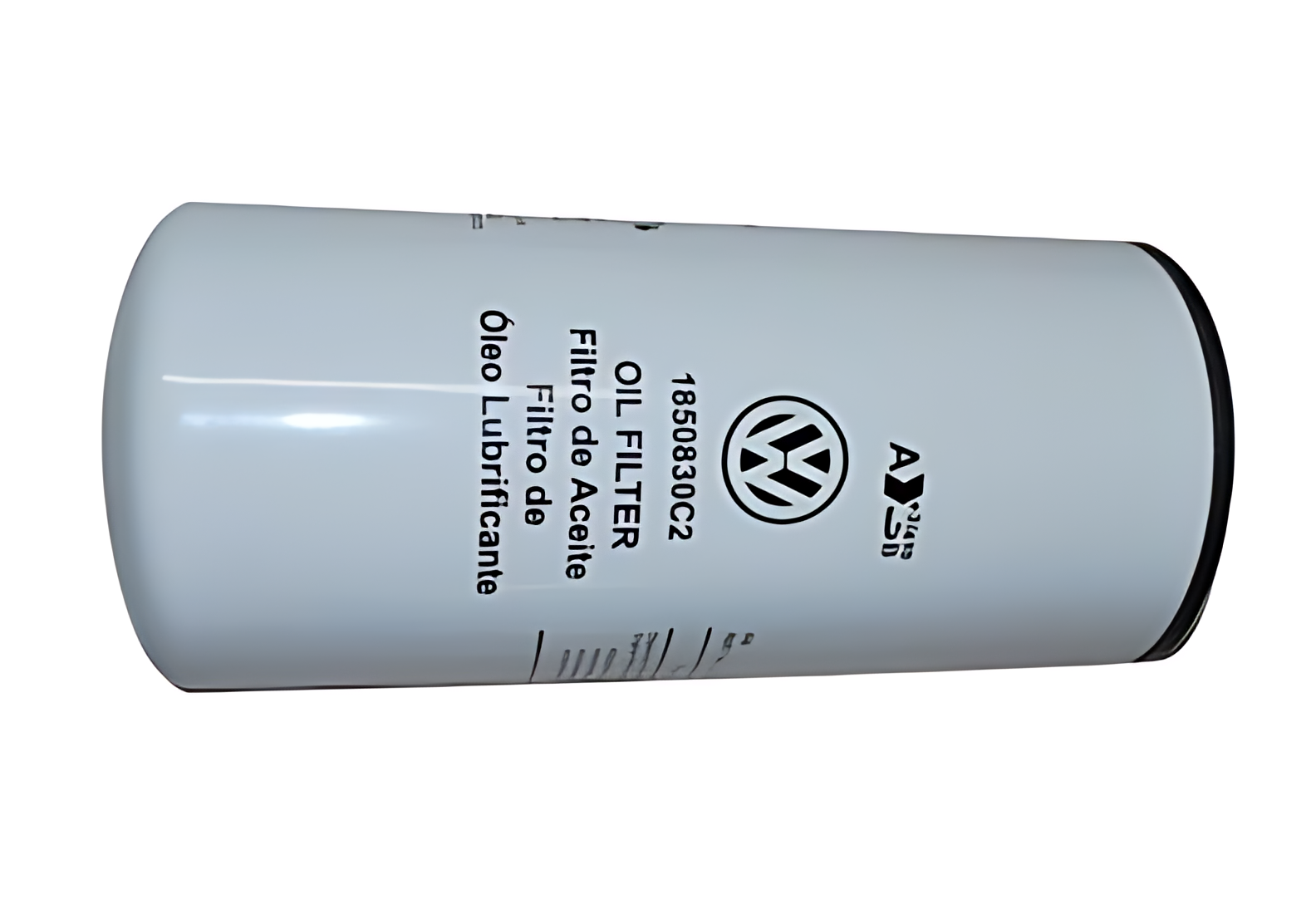 FILTRO LUBRIFICANTE - 2U2115561