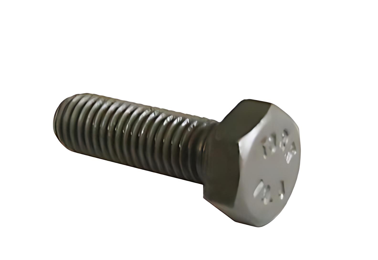 PARAFUSO RODA DIANTERIA IVECO - 16609424