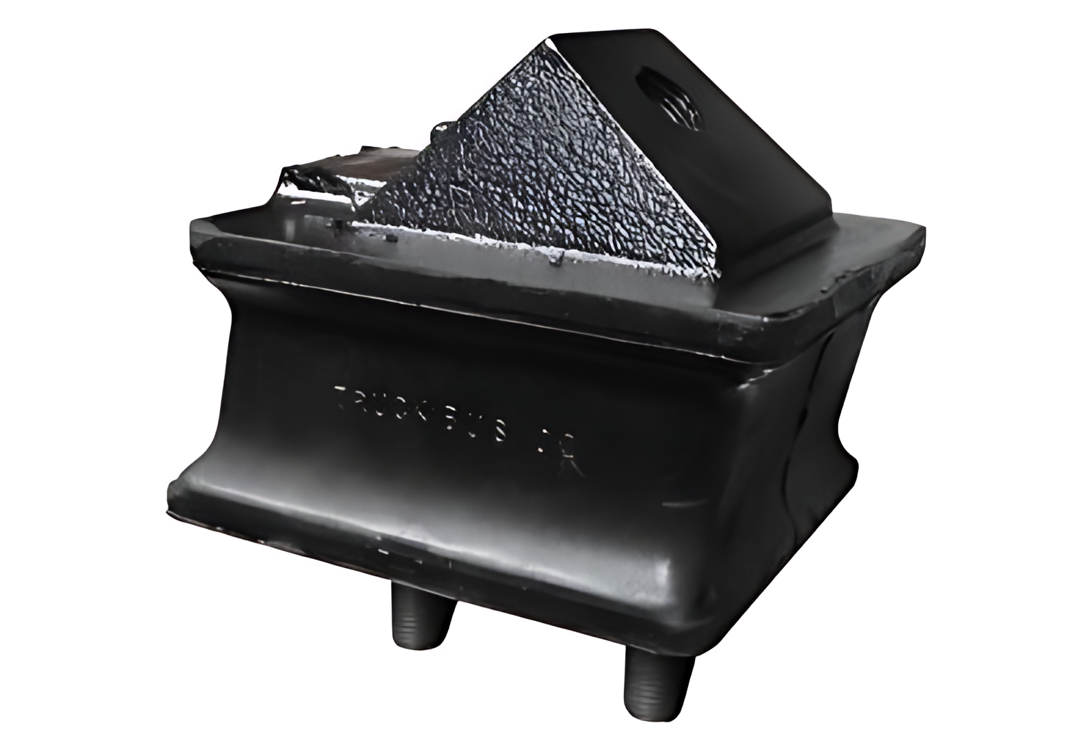 COXIM MOTOR DIANTEIRO - 6952407117