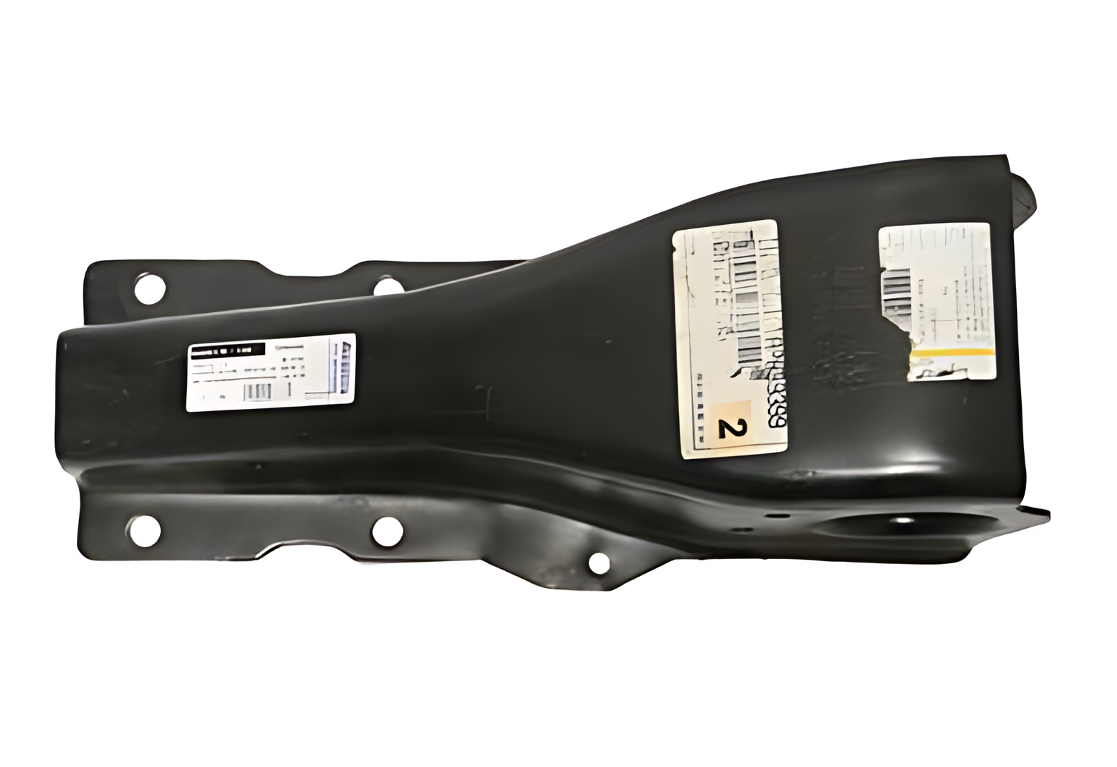 SUPORTE LATERAL TRASEIRO DA CABINE LE - TAP899399