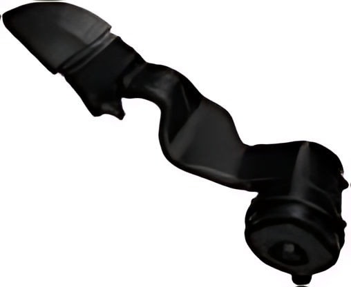 CONJ FILTRO DE AR C/ ELEMENTO - 3760903501