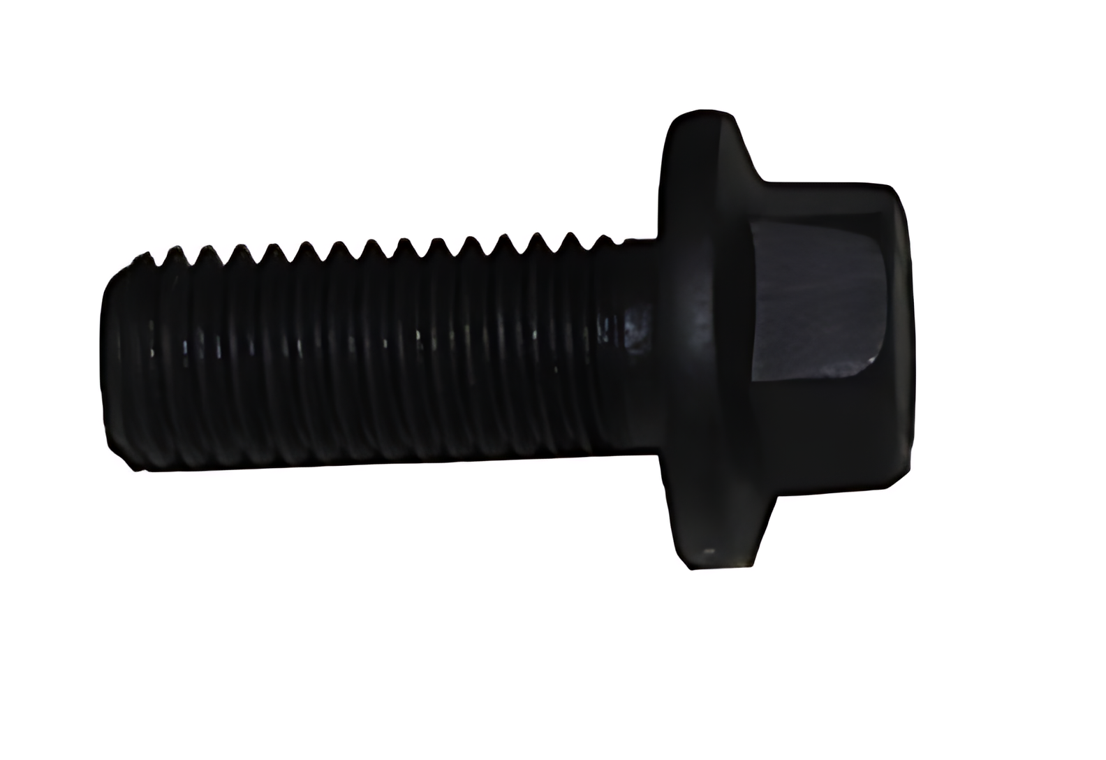 PARAFUSO FIXA SUPORTE COMP WABCO MODELO CUMMINS M12X1,75 X30 - BF6T6W049B