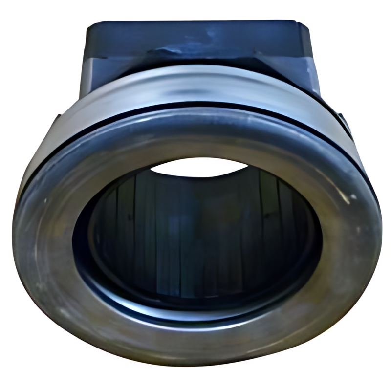 ROLAMENTO EMBREAGEM F250-350-4000 - 99 C-MT CUMMINS - F81Z7548AC