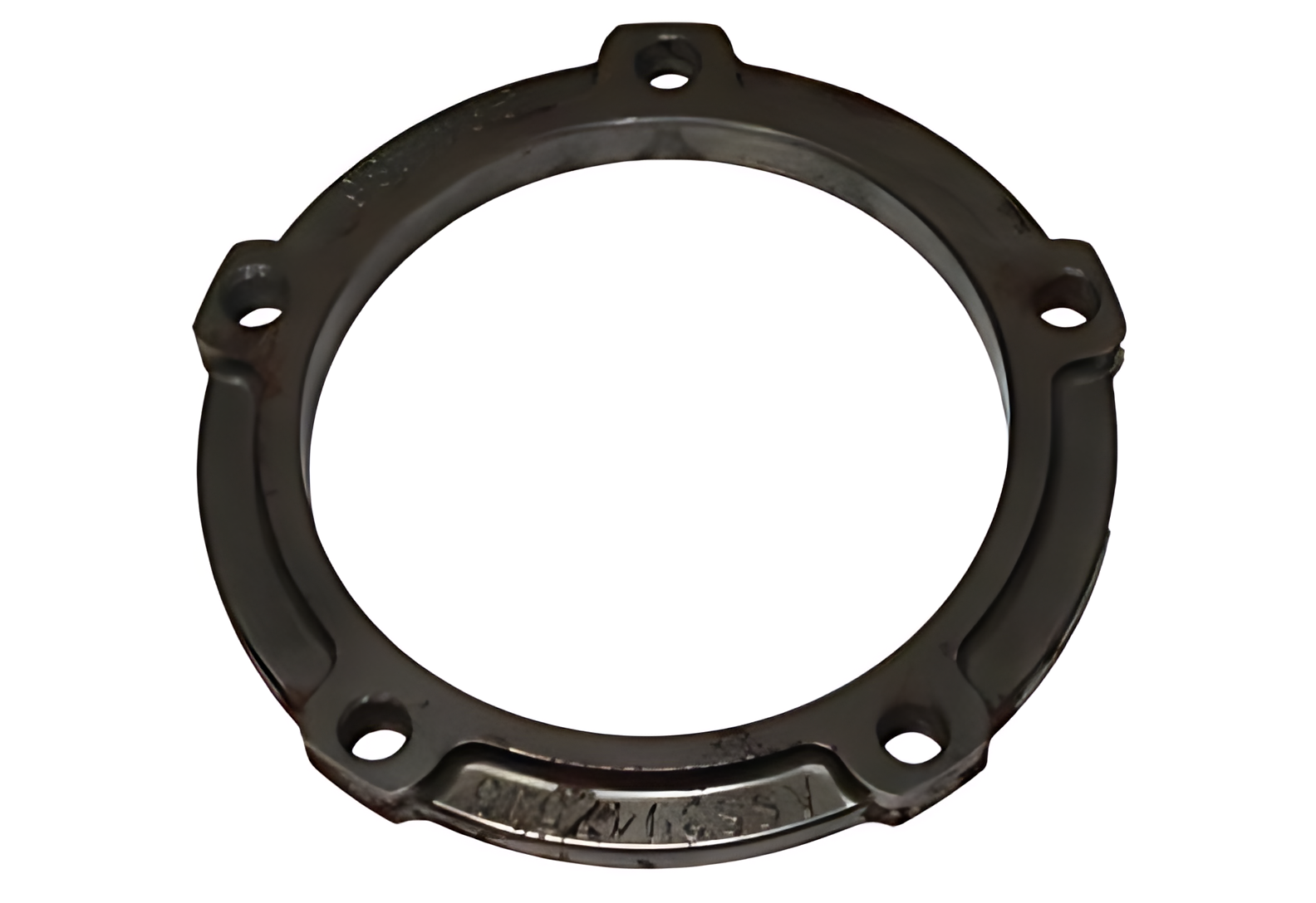 ACOPLAMENTO  RETENTOR TAMPA DIST. - 2T2103085