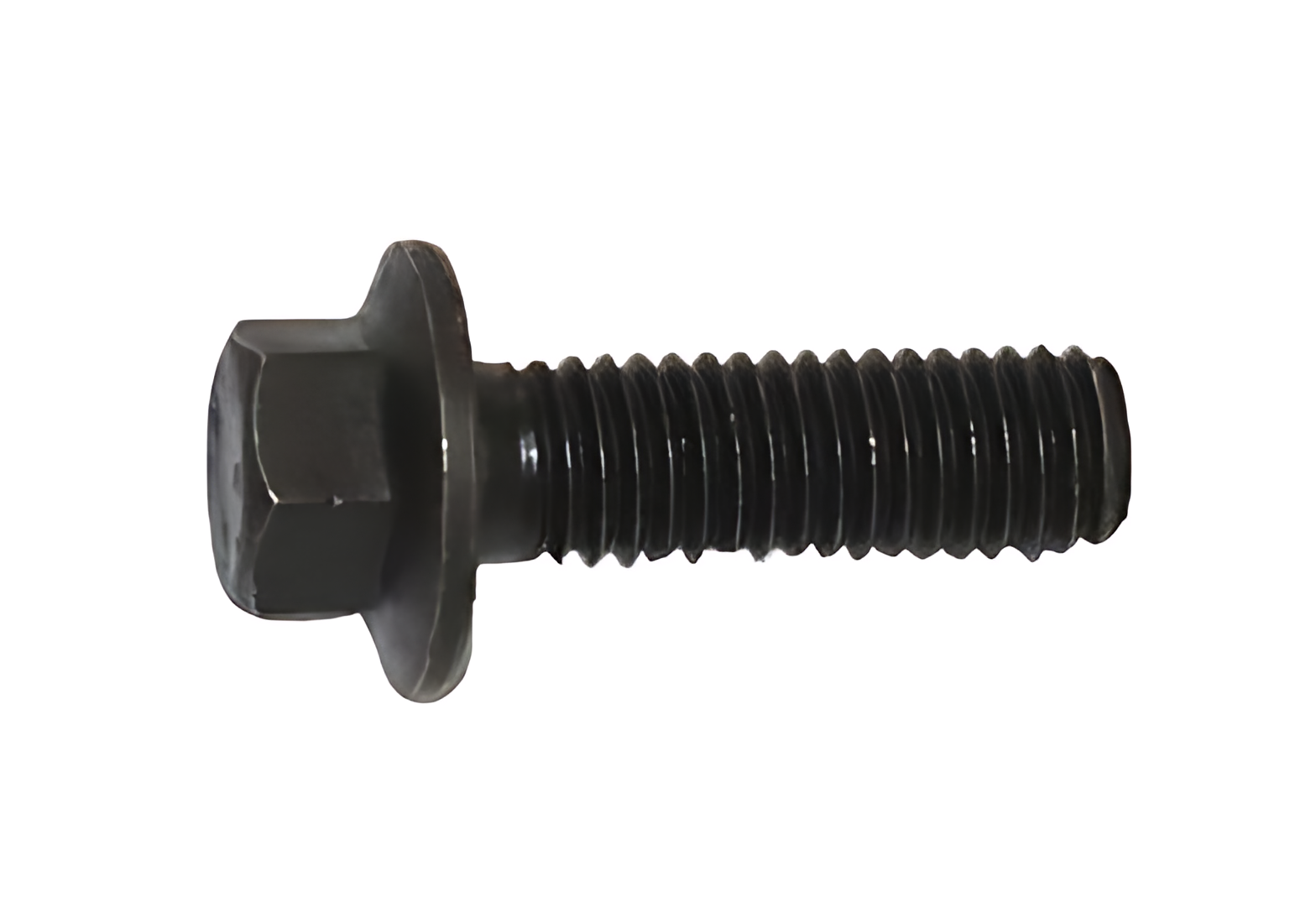 PARAFUSO CARTER - BF8T390003A